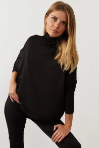 Maglione da donna Cool & Sexy
