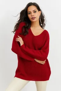 Maglione da donna  Cool & Sexy