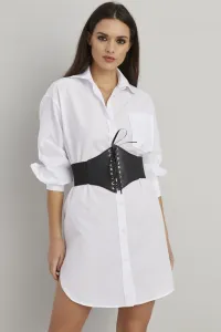 Cinture da donna Cool & Sexy