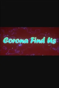 Corona Find Us (PC) Steam Key GLOBAL