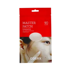 COSRX Cerotti per l'acne Master Patch Intensive 90 pz