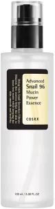 COSRX Essenza per il viso Advanced Snail 96 (Mucin Power Essence) 100 ml