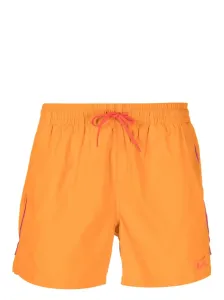 COTOPAXI - Shorts In Nylon #2198561