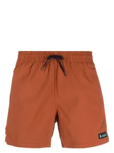 COTOPAXI - Shorts In Nylon #2198679