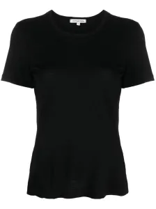 COTTON CITIZEN - T-shirt Oversize In Cotone #2301701