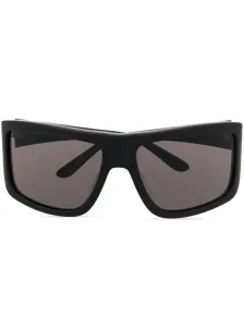 Montature per occhiali Tessabit.com