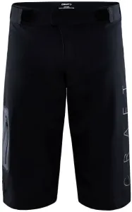 Pantaloni da ciclismo Craft