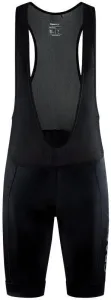 Craft Core Endur Man Pants Black XL