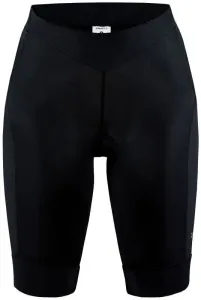 Craft Core Endur Shorts Woman Black S