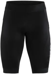 Craft Core Essence Shorts Man Black XL