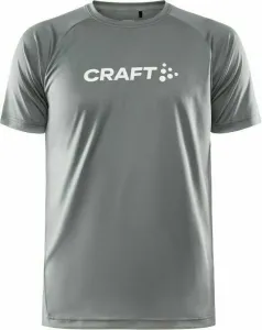 Craft Core Unify Logo Tee Monument XL