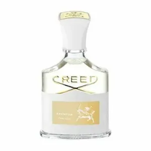 Creed Aventus For Her - olio profumato 75 ml