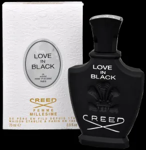 Creed Love In Black - EDP 2 ml - campioncino con vaporizzatore