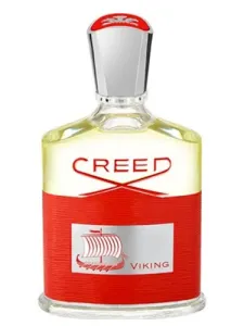 Creed Viking Eau de Parfum da uomo 50 ml