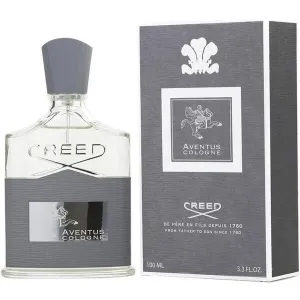 Creed Aventus Cologne Eau de Parfum da uomo 100 ml