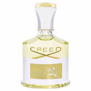 Creed Aventus Eau de Parfum da donna 75 ml
