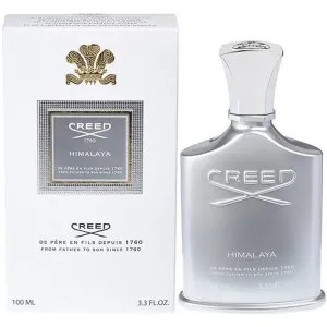 Creed Himalaya Eau de Parfum da uomo 100 ml