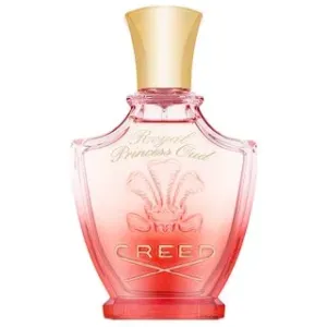 Creed Royal Princess Oud Eau de Parfum da donna 75 ml