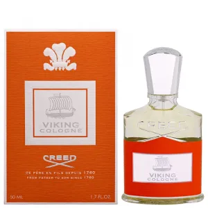 Creed Viking Cologne Eau de Parfum unisex 100 ml