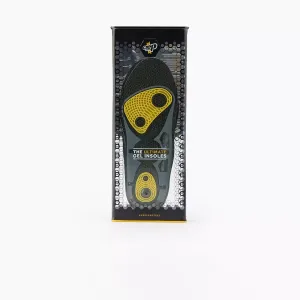 Crep Protect The Ultimate Gel Insoles #2552492