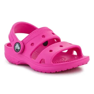 Crocs Classic Kids Sandal #2263618