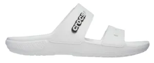 Crocs Ciabatte da donna ClassicCrocs Sandal 206761-100 39-40