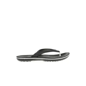 Crocs Crocband Flip Black 48-49
