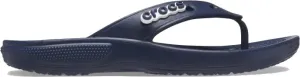 Crocs Infradito Classic Crocs Flip 207713-410 37-38