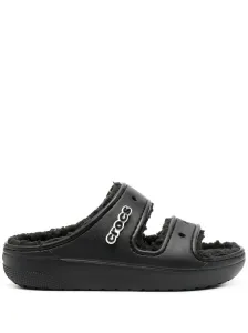 CROCS - Sandalo Classic Cozzzy #312611