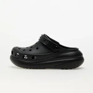 Prodotti per la pulizia Footshop.it