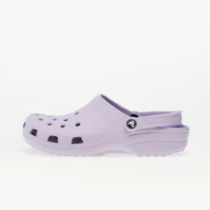 Crocs Classic Lavender #3103697