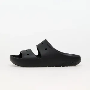 Crocs Classic Sandal v2 Black #3133030