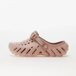 Crocs Echo Clog Pink Clay #2140995