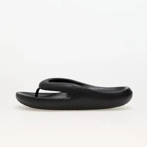 Crocs Mellow Flip Black #3132388