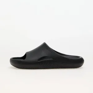 Crocs Mellow Slide Black #3132416