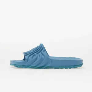 Crocs x Salehe Bembury The PolleClog Slide Blue #2415424