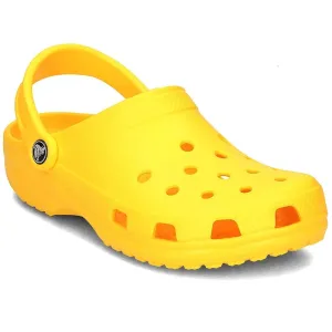 Sandali da donna Crocs