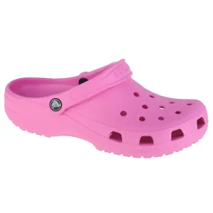Crocs Classic Clog #923533