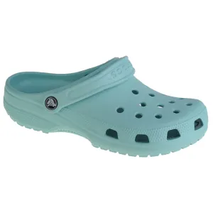 Crocs Classic Clog Pure Water 38-39