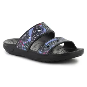Crocs Classic Sandal #2260426