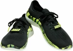 Scarpe da uomo Crocs