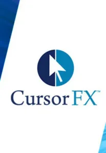 CursorFX Steam Key GLOBAL