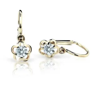 Orecchini - Cutie Jewellery