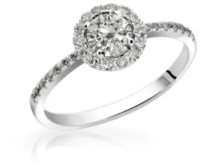 anelli - Cutie Jewellery