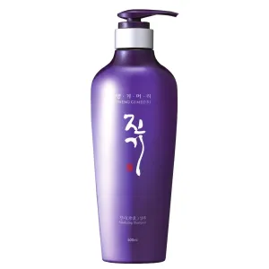 Daeng Gi Meo Ri Shampoo rivitalizzante (Vitalizing Shampoo) 300 ml