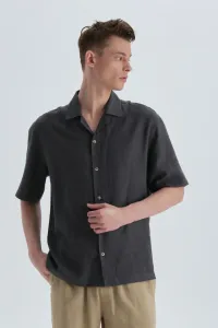 Camicie da uomo Dagi