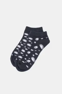 Dagi Black Socks #1832684