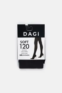 Calze da donna Dagi