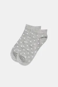 Dagi Gray socks #1834813