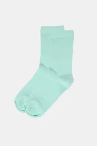Dagi Mint green socks #1831562